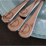 Anchor söögiriistade komplekt 24tk - Image 2