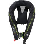 Baltic Legend 165 Harness (automaatne) - Image 1