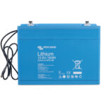 Victron Energy LiFePO4 12,8V 180Ah Smart - Image 2
