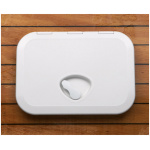 Luuk 270 x 375 mm - Image 1