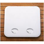 Luuk 460 x 510 mm - Image 1