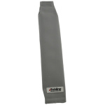 Robship Talrepi kate (37 cm) hall - Image 1