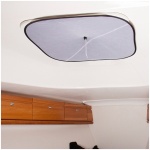 Blinding Mosquito Net M - Image 1
