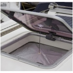 Blinding Mosquito Net M - Image 2