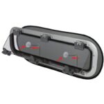 Portlight Mosquito Net 700x300 - Image 1