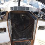 Hatch Mosquito Net - Image 1