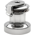 Andersen Winch self-tailing 18ST - Image 1