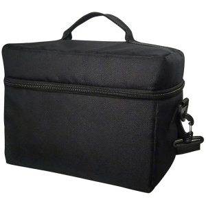 Spinera SUP5 akuga pump 16psi - Image 3