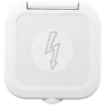 Battery Switch with housing 100/1000A - Image 2