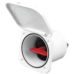 Battery Switch with housing 100/1000A - Image 1