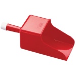 Funnel & Bailer - Image 1