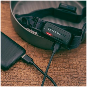 Olight Array 2 (600 lm) - Image 4