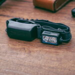 Olight Array 2 (600 lm) - Image 2