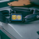 Olight Array 2 (600 lm) - Image 1