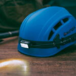 Olight Array 2 (600 lm) - Image 3