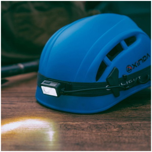 Olight Array 2 (600 lm) - Image 3