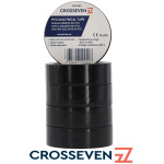 UV+Water resistant masking tape (Copy) (Copy) - Image 1