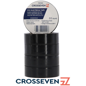 UV+Water resistant masking tape (Copy) (Copy)