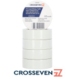 UV+Water resistant masking tape (Copy) - Image 1