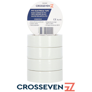 UV+Water resistant masking tape (Copy)