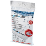Torrbollen Slimpack 250g - Image 1