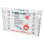 20269-torrbollen slimpack 500g
