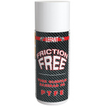 Friction Free PTFE 300ml (Copy) - Image 1