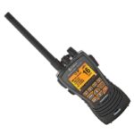 Cobra MR-HH600 - Image 2