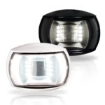 NaviLED Compact white - Image 2