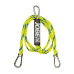 Jobe bridle 2p - Image 1