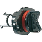 Pilsikork Ronstan 24mm - Image 1