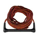 Jobe Ski Combo (red) - Image 1