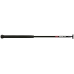 Ronstan Tiller Extension 84cm - Image 1