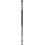 Ronstan Tiller Extension 107-177cm - Image 1