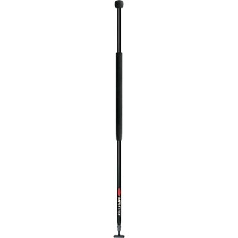 211256-Ronstan-Battlestick-Telescopic–RF3132