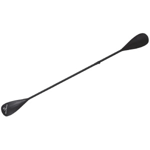 Spinera SUP/kajaki aer Dual Tech Classic - Image 3