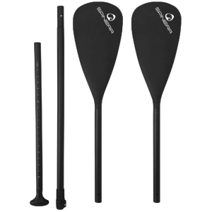Spinera SUP/kajaki aer Dual Tech Classic