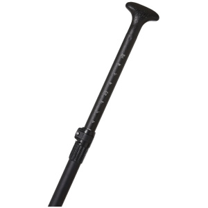 Spinera SUP/kajaki aer Dual Tech Classic - Image 4