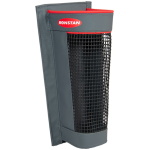 Ronstan Winch Handle Bag - Image 1