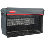 Ronstan Rope Bag 50x30x22cm - Image 1
