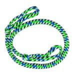 Jobe bungee veniv vahelüli - Image 1