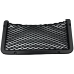 Võrk-tasku 30x20cm - Image 1