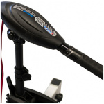Haswing OSAPIAN 40 - Image 2