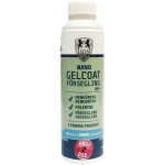 Lion Gelcoat Protect 250 ml - Image 1