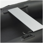 3D Tender Superlight Twin Air 230 - Image 2