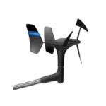 Garmin gWind juhtmega N2K andur - Image 2