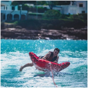 Jobe Hydra 1P - Image 4