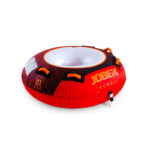 Jobe Rumble 1P - Image 2
