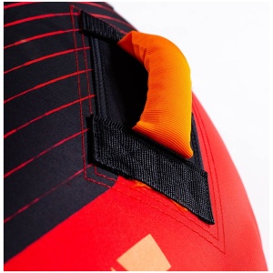 Jobe Rumble 1P - Image 3