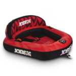 Jobe Proton 2P - Image 2